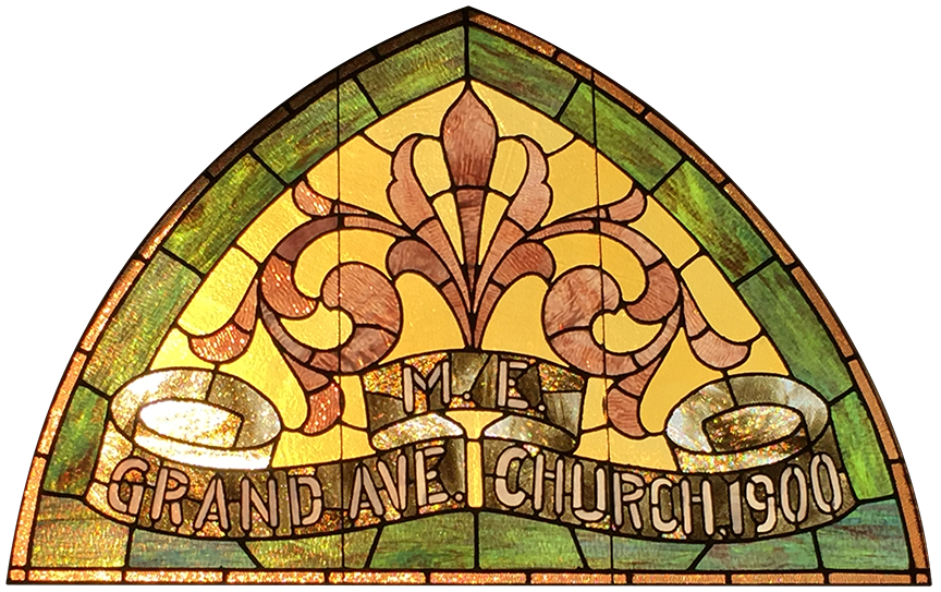 frontwindow full copy