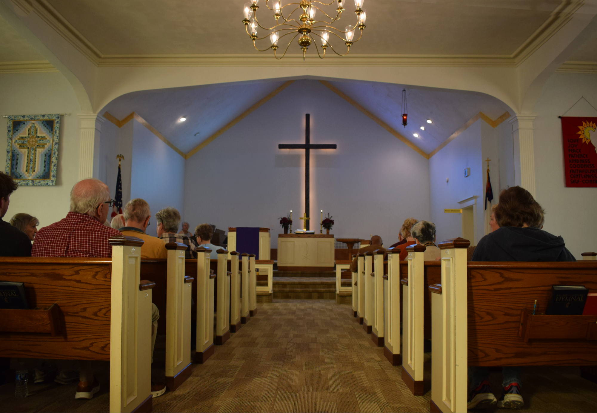 DSC 0024 Recovered copy