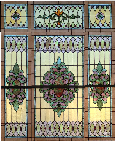 windows all 1222 copy